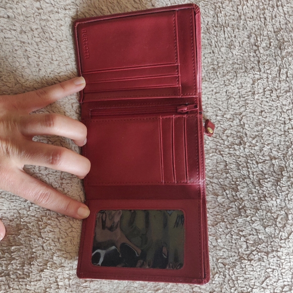 Wallet - Picture 4 of 5